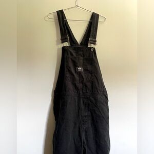 Vans Overalls